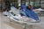 Import Hot sale big power 1100cc advanced cheap personal watercraft from China