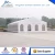 Import hot sale big wedding tent decoration Trade+Show+Tent from China