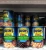 Import Hot sale Canned Vegetables white kidney beans in tomato sauce canned baked beans from China