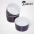 Import Hot Sale Ceramic Coffee Shop Bakeware Set from China