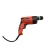 Import Hot Sale Cheap Portable Professional Custom Mini Electric Hand Drill Machine from China
