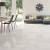 Import Hot sale cheap price super white porcelain 60x60 floor tiles from China