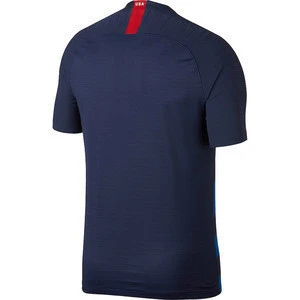 Hot Sale Cheap Sports Wear Men Training Soccer Uniform Jersey Custom Oem Latest Design Soccer Player Team Authentic Mens Jerseys