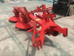 Hot sale china farm grass cutter machine price