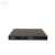 Import Hot Sale Cisco router ISR4331/K9 with VPN Firewall Gigabit Ethernet Router from China