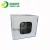 Import Hot sale clean equipment Laboratory Air shower stainless steel dynamic pass box from China