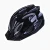 Import  HOT Sale  Cycling bicycle helmet  PC in-mould custom cycling  helmets from China