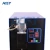 Import Hot Sale Cylindrical Cell Spot Welder Machine For High-Class Battery from China