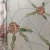 Import Hot sale deep embossed PVC frosted static cling window glass film decorative films from China