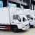 Import Hot Sale Dongfeng Light Commercial Vehicle Mini Cargo Truck from China
