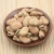 Import Hot sale Dry Broad Beans Fava Beans Horse Beans in bulk from China