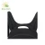 Import Hot sale durable Water Resistant solar backpack for mobile phone and laptop from China