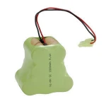 Hot sale electric bicycles battery pack Nimh SC 8.4V 1800mAh rechargeable battery