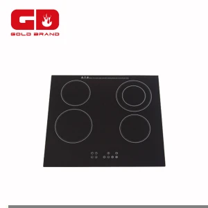 Hot sale electric induction cooker ceramics glass