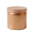 Import Hot sale factory direct  direct  high quality gold bronze powder from China