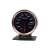 Import Hot sale factory direct price 52mm boost gauge oil temperature ect electronic lcd display auto meter from China
