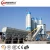Import Hot sale factory direct price concrete batching plant with four aggregate hoppers Best High Quality from China