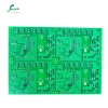 Hot sale factory price quick turn Rohs FR4 bare rigid boards cnc pcb electric circuit other pcb