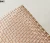 Import Hot Sale Faraday Cage Copper Wire Mesh Fabric Copper Mesh from China
