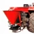 Import Hot sale farm machine fertilizer spreader atv farming machine/seed spreader from China