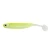 Import hot sale fishing lure floats fishing lures soft plastic crawfish in fishing lures from China