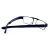 Import Hot sale folding cheap reading glasses from China