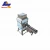 Import Hot sale fresh maize young corn sheller/green corn sheller/good quality corn sheller machine from China