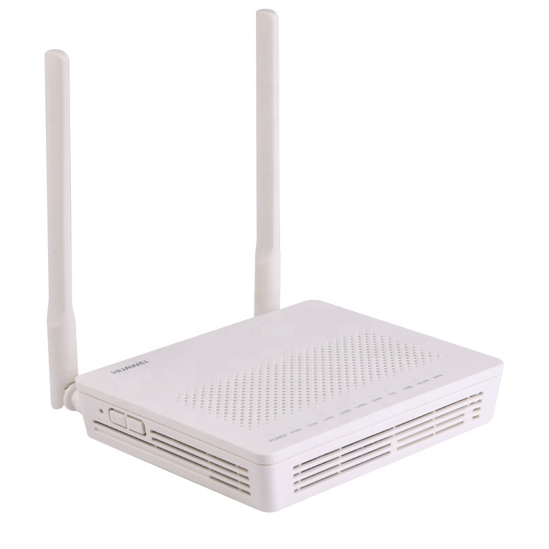 Optical Router Modem Buy Hot Sale Gpon Fiber Optic Router Modem Eg8141a5 Onu 1ge 3fe 1tel ...