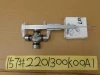 hot sale great wall auto spare parts universal joint 2201300K00A1