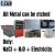 Import Hot Sale Hand-held Metal Taq Engraving Machine Good Quality from China