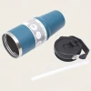 Hot Sale Handheld Vacuum 304 Stainless Steel Thermo Insulated Travel Mug Hot & Cold Drinks Tumbler