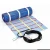 Import Hot Sale Heating Floor Controller Underfloor Heat Resistant Mat from China