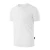 Import Hot Sale High end round neck quick dry T-shirt short sleeve mens womens sports T-shirt from China