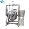 Hot Sale High Pressure Cooking Pot For Natto