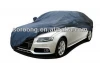 hot sale high quality car covers UV,car covers for protect your car,snow car cover