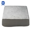 Hot Sale High Quality  Primary Magnesium Ingot Wholesale Price Made in China