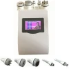 Hot Sale high quality  Vacuum Cavitation System Other Beauty &amp; Personal Care Products for salon use