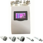 Hot Sale high quality  Vacuum Cavitation System Other Beauty & Personal Care Products for salon use