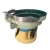 Hot Sale Industry Equipment Vibratory Bowl Feeding System for screw parts