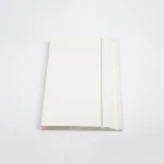 Hot sale interior flooring accessories decorative skirting board