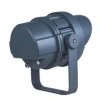 Hot Sale IP65 24W LED Projection Spotlight for Outdoor