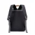 Import Hot Sale Laptop Backpack Multifunction School Backpack Bag from China