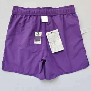 Hot Sale Magic printing shorts for kids Patterns appear in water Beach swim shorts swimwear beachwear boys shorts