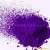 Import Hot sale! Manufacturer supply lots of pigment violet, free samples, Welcome to consult! from China