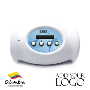 Hot Sale! Medical CO2 dosing unit Carboxy Therapy Machine Now With Heater