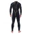 Import Hot sale men neoprene wetsuit waterproof keep warm neoprene swimwear from China