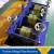 Import Hot sale metal metallurgy machinery pipe threading machine from China