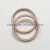 Import Hot sale metal winding gasket ring joint gasket/ Exhaust Muffler Gasket from China