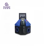 hot sale mini desktop jewelry laser welding machine jewellery YAG laser welder