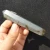 Import Hot Sale Natural labradorite Quartz Smoking Pipe Crystal point Pipe For Smoking from China
